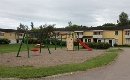 Åmotfors - Fridensplan 1-3 - ctl00_cph1_imgMain