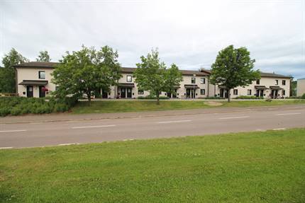 Kroppstavägen 5 A-J