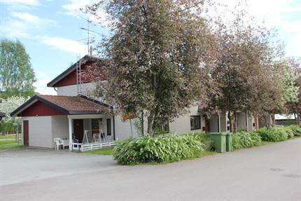 Åmotfors - Långgatan 6 - ctl00_cph1_imgMain