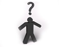 Illustration frågor och svar