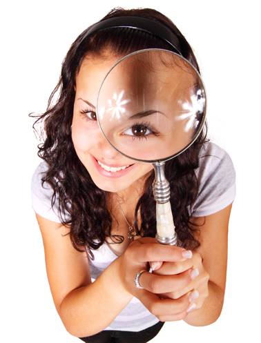 Lediga lokaler - Lediga lokaler - ctl00_cph1_imgMain